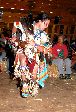 36_2004-0626-1439-40A-EM.jpg